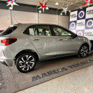 GM - Chevrolet ONIX HATCH PREM. 1.0 12V TB Flex 5p Aut. 2025 Flex-4