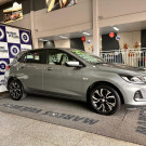 GM - Chevrolet ONIX HATCH PREM. 1.0 12V TB Flex 5p Aut. 2025 Flex-0