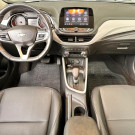 GM - Chevrolet ONIX HATCH PREM. 1.0 12V TB Flex 5p Aut. 2025 Flex-5