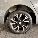GM - Chevrolet ONIX HATCH PREM. 1.0 12V TB Flex 5p Aut. 2025 Flex-7