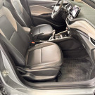 GM - Chevrolet ONIX HATCH PREM. 1.0 12V TB Flex 5p Aut. 2025 Flex-8