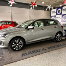 GM - Chevrolet ONIX HATCH PREM. 1.0 12V TB Flex 5p Aut. 2025 Flex-2