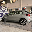 GM - Chevrolet ONIX HATCH PREM. 1.0 12V TB Flex 5p Aut. 2025 Flex-3