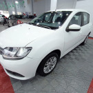 Renault SANDERO Expression Flex 1.0 12V 5p 2018 Flex-1