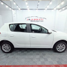 Renault SANDERO Expression Flex 1.0 12V 5p 2018 Flex-5