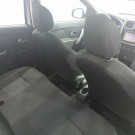 Renault SANDERO Expression Flex 1.0 12V 5p 2018 Flex-9