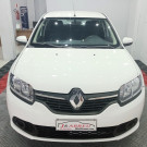 Renault SANDERO Expression Flex 1.0 12V 5p 2018 Flex-0