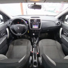 Renault SANDERO Expression Flex 1.0 12V 5p 2018 Flex-7