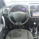 Renault SANDERO Expression Flex 1.0 12V 5p 2018 Flex-6