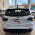 Jeep COMPASS LIMITED 2.0 4x2 Flex 16V Aut. 2018 Flex-3