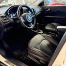 Jeep COMPASS LIMITED 2.0 4x2 Flex 16V Aut. 2018 Flex-11