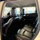 Jeep COMPASS LIMITED 2.0 4x2 Flex 16V Aut. 2018 Flex-12