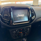 Jeep COMPASS LIMITED 2.0 4x2 Flex 16V Aut. 2018 Flex-10
