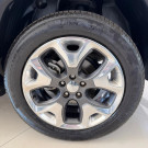 Jeep COMPASS LIMITED 2.0 4x2 Flex 16V Aut. 2018 Flex-14