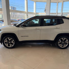 Jeep COMPASS LIMITED 2.0 4x2 Flex 16V Aut. 2018 Flex-6