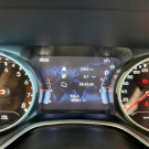 Jeep COMPASS LIMITED 2.0 4x2 Flex 16V Aut. 2018 Flex-9