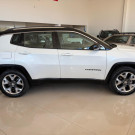 Jeep COMPASS LIMITED 2.0 4x2 Flex 16V Aut. 2018 Flex-5