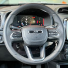 Jeep Renegade Long. T270 1.3 TB 4x2 Flex Aut. 2024 Flex-9