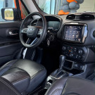 Jeep Renegade Long. T270 1.3 TB 4x2 Flex Aut. 2024 Flex-12