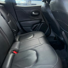 Jeep Renegade Long. T270 1.3 TB 4x2 Flex Aut. 2024 Flex-8
