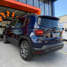 Jeep Renegade Long. T270 1.3 TB 4x2 Flex Aut. 2024 Flex-5