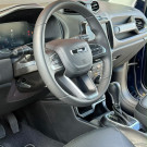 Jeep Renegade Long. T270 1.3 TB 4x2 Flex Aut. 2024 Flex-13