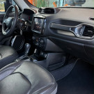 Jeep Renegade Long. T270 1.3 TB 4x2 Flex Aut. 2024 Flex-14