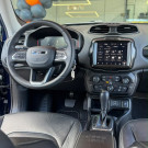 Jeep Renegade Long. T270 1.3 TB 4x2 Flex Aut. 2024 Flex-15