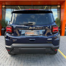 Jeep Renegade Long. T270 1.3 TB 4x2 Flex Aut. 2024 Flex-3