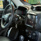 Jeep Renegade Long. T270 1.3 TB 4x2 Flex Aut. 2024 Flex-10