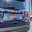 Jeep Renegade Long. T270 1.3 TB 4x2 Flex Aut. 2024 Flex-7