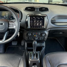 Jeep Renegade Long. T270 1.3 TB 4x2 Flex Aut. 2024 Flex-11