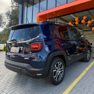 Jeep Renegade Long. T270 1.3 TB 4x2 Flex Aut. 2024 Flex-6