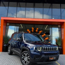 Jeep Renegade Long. T270 1.3 TB 4x2 Flex Aut. 2024 Flex-1