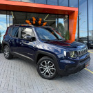 Jeep Renegade Long. T270 1.3 TB 4x2 Flex Aut. 2024 Flex-4