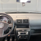 VW - VolksWagen Fox Plus 1.6Mi/ 1.6Mi Total Flex 8V 4p 2009 Flex-3