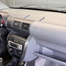 VW - VolksWagen Fox Plus 1.6Mi/ 1.6Mi Total Flex 8V 4p 2009 Flex-6