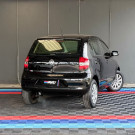 VW - VolksWagen Fox Plus 1.6Mi/ 1.6Mi Total Flex 8V 4p 2009 Flex-7