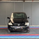 VW - VolksWagen Fox Plus 1.6Mi/ 1.6Mi Total Flex 8V 4p 2009 Flex-2