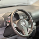 VW - VolksWagen Fox Plus 1.6Mi/ 1.6Mi Total Flex 8V 4p 2009 Flex-0