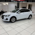 GM - Chevrolet ONIX SEDAN Plus LTZ 1.0 12V TB Flex Aut. 2022 Flex-0