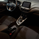 GM - Chevrolet ONIX SEDAN Plus LTZ 1.0 12V TB Flex Aut. 2022 Flex-3