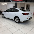 GM - Chevrolet ONIX SEDAN Plus LTZ 1.0 12V TB Flex Aut. 2022 Flex-2