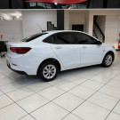 GM - Chevrolet ONIX SEDAN Plus LTZ 1.0 12V TB Flex Aut. 2022 Flex-1