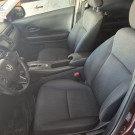 Honda HR-V EX 1.8 Flexone 16V 5p Aut. 2018 Flex-5