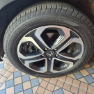 Honda HR-V EX 1.8 Flexone 16V 5p Aut. 2018 Flex-9