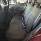 Honda HR-V EX 1.8 Flexone 16V 5p Aut. 2018 Flex-6