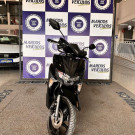 YAMAHA NEO AUTOMATIC 125cc 2022 Gasolina-1
