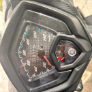 YAMAHA NEO AUTOMATIC 125cc 2022 Gasolina-5