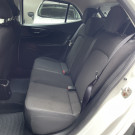Fiat PULSE DRIVE 1.3 8V Flex Mec.  2024-5
